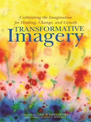 cover image of Transformative Imagery